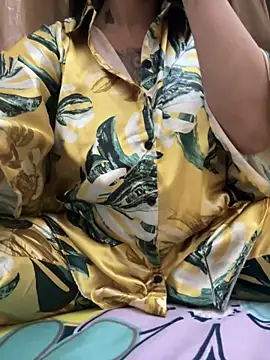 Indian model9 online show from 03-03-26, 07:10