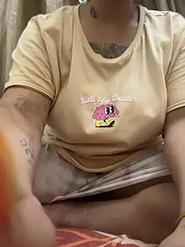 Indian model9 online show from 04-03-26, 06:58