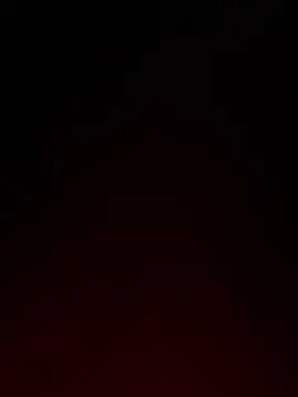 Snapshot of Indian_model9 chatting on 07-06-26, 06:43 Indian model9 online show from 07-06-26, 06:43