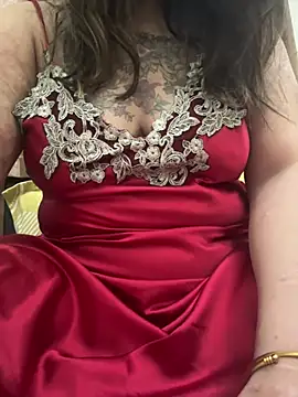 Indian model9 online show from 01-18-26, 06:55