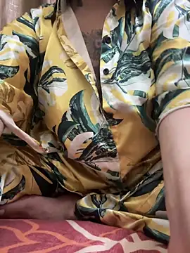 Indian model9 online show from 04-09-26, 07:20