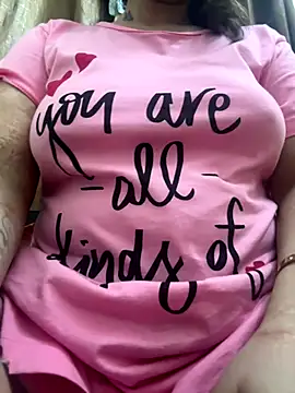 Indian model9 online show from 12-18-25, 06:34