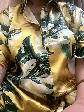 Indian model9 online show from 01-12-26, 07:09