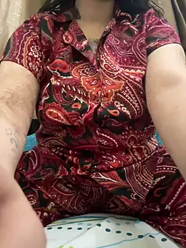 Indian model9 online show from 02-22-26, 07:04