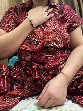 Indian model9 online show from 02-19-26, 06:49