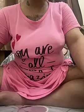 Indian model9 online show from 04-28-26, 07:07