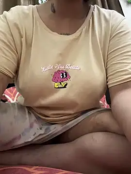 Indian model9 online show from 04-02-26, 06:58