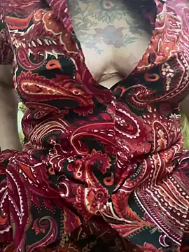 Indian model9 online show from 01-15-26, 07:06