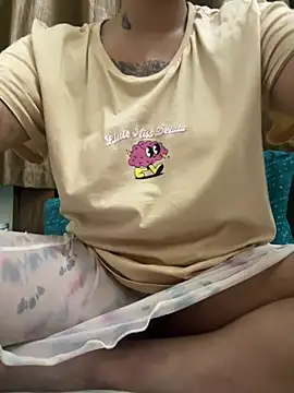 Indian model9 online show from 02-15-26, 07:24