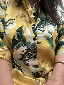 Indian model9 online show from 01-13-26, 07:07