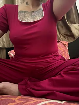 Indian model9 online show from 03-29-26, 07:15