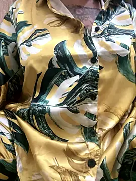 Indian model9 online show from 01-14-26, 06:55