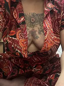 Indian model9 online show from 04-30-26, 08:57