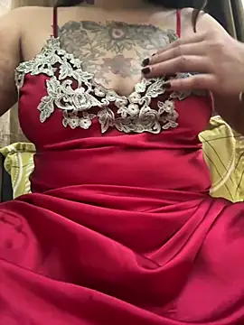 Indian model9 online show from 01-11-26, 06:59