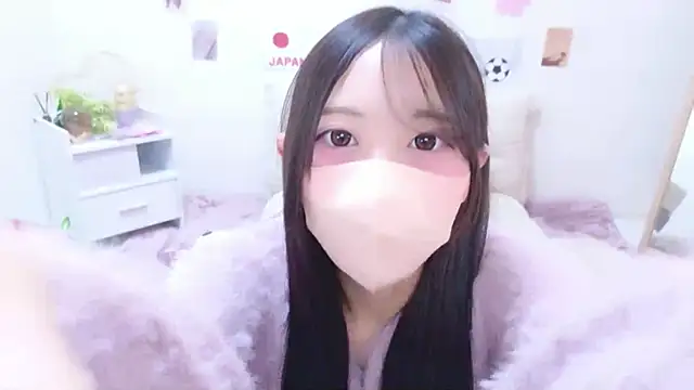 Suzu ch xx online show from 06-23-26, 02:04