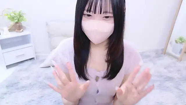 Snapshot of Suzu_ch_xx chatting on 03-01-25, 09:48 Suzu ch xx online show from 03-01-25, 09:48