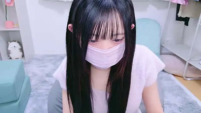Snapshot of Suzu_ch_xx chatting on 12-02-24, 02:36 Suzu ch xx online show from 12-02-24, 02:36