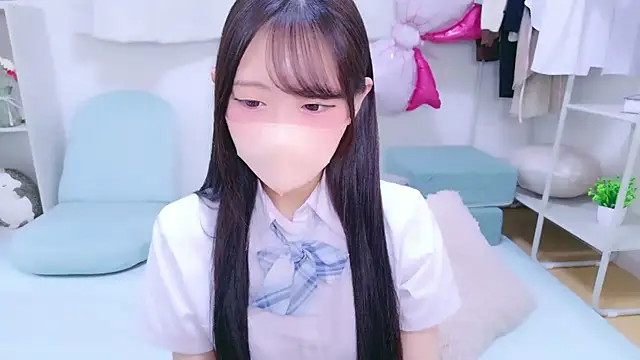 Suzu ch xx online show from 06-30-26, 09:37