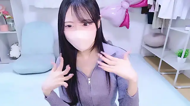 Suzu ch xx online show from 04-10-26, 12:23