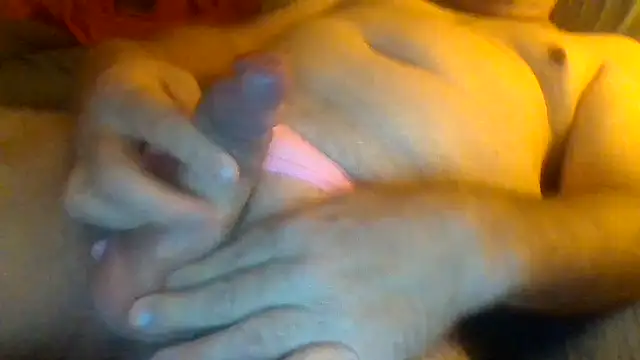 Snapshot of hornyrich69 chatting on 03-06-25, 06:41 hornyrich69 online show from 03-06-25, 06:41