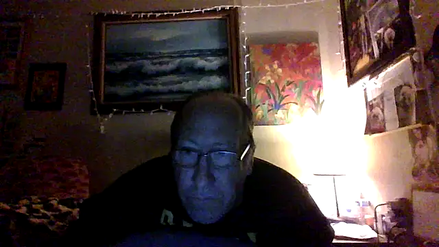 hornyrich69 online show from 04-03-26, 02:18