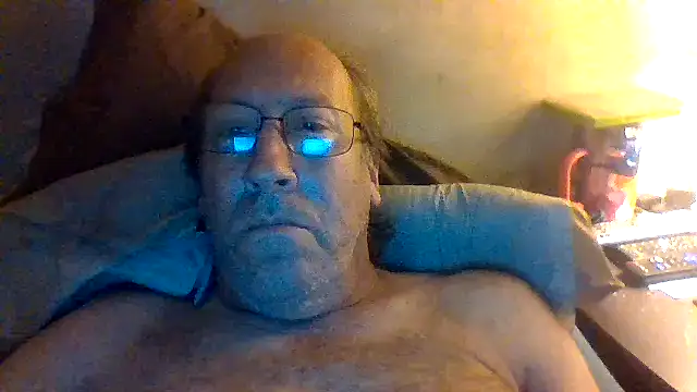hornyrich69 online show from 07-14-26, 07:02