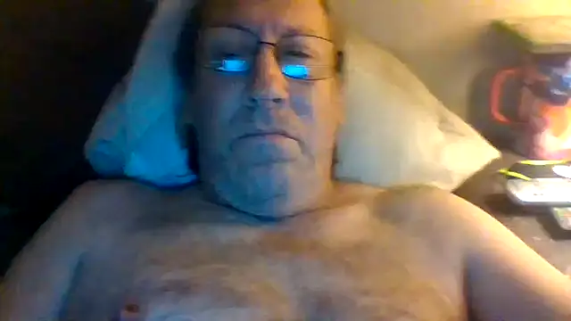 hornyrich69 online show from 07-08-26, 06:47