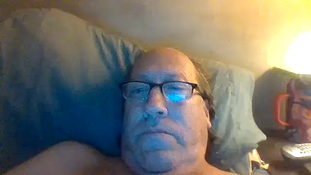 Snapshot of hornyrich69 chatting on 02-21-25, 07:12 hornyrich69 online show from 02-21-25, 07:12