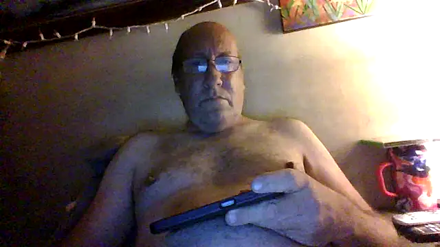 hornyrich69 online show from 04-02-26, 06:09