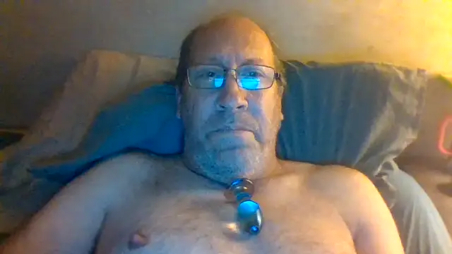 hornyrich69 online show from 03-10-26, 05:44