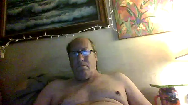 Snapshot of hornyrich69 chatting on 12-08-24, 09:02 hornyrich69 online show from 12-08-24, 09:02