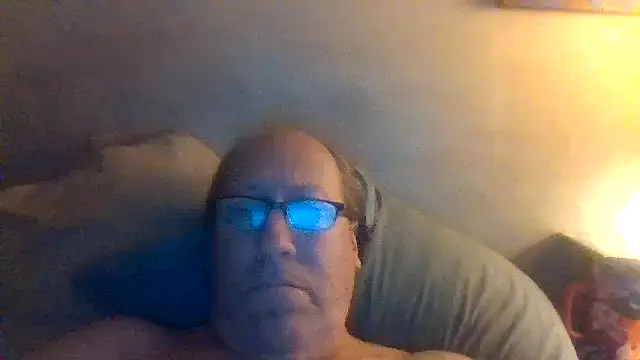 Snapshot of hornyrich69 chatting on 01-02-25, 03:58 hornyrich69 online show from 01-02-25, 03:58