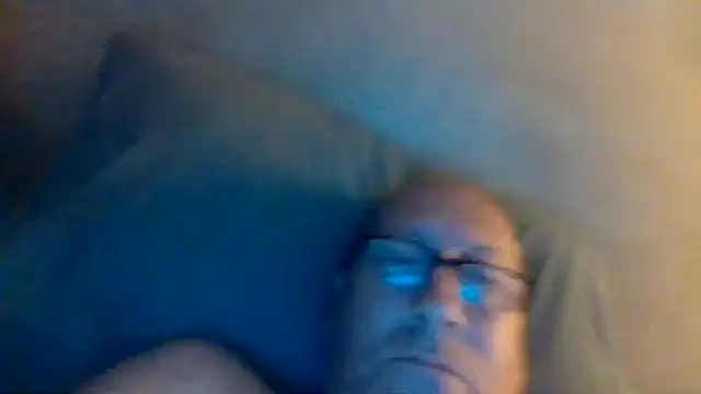 Snapshot of hornyrich69 chatting on 03-11-25, 04:08 hornyrich69 online show from 03-11-25, 04:08