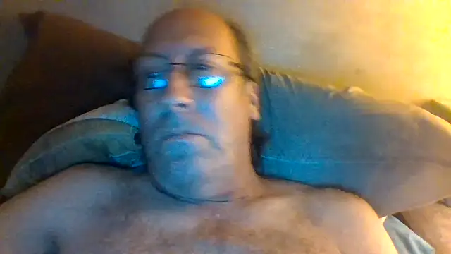 hornyrich69 online show from 07-12-26, 05:30