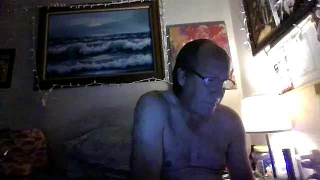 Snapshot of hornyrich69 chatting on 09-19-25, 01:42 hornyrich69 online show from 09-19-25, 01:42