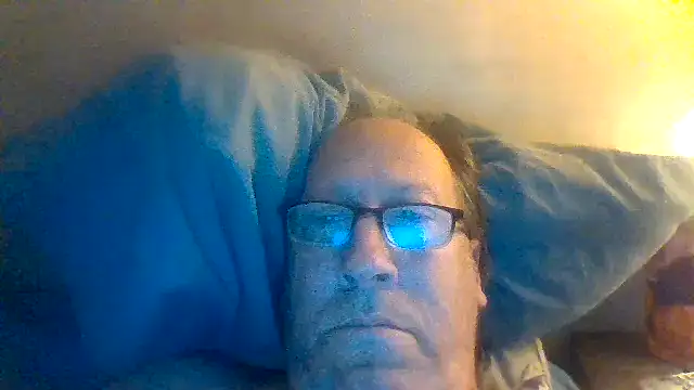 Snapshot of hornyrich69 chatting on 01-03-25, 06:22 hornyrich69 online show from 01-03-25, 06:22