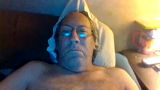 hornyrich69 online show from 07-04-26, 05:14