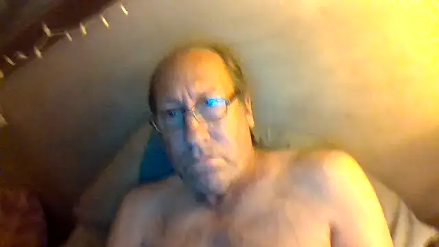 hornyrich69 online show from 04-05-26, 05:58