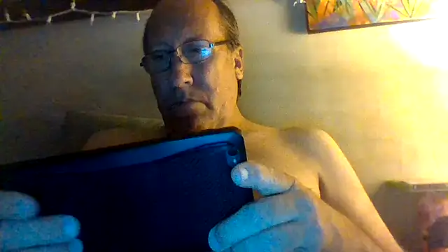 hornyrich69 online show from 04-14-26, 05:34