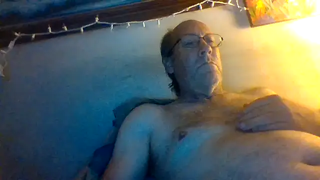hornyrich69 online show from 07-15-26, 05:14