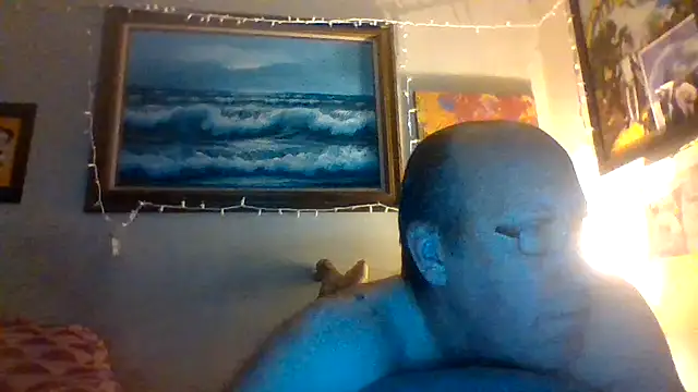 Snapshot of hornyrich69 chatting on 02-27-26, 01:28 hornyrich69 online show from 02-27-26, 01:28