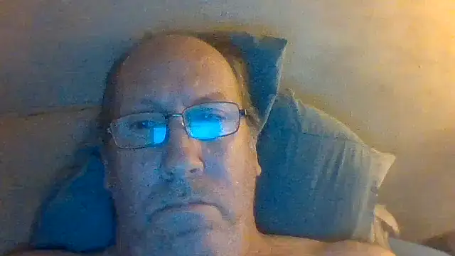 Snapshot of hornyrich69 chatting on 03-02-26, 06:36 hornyrich69 online show from 03-02-26, 06:36