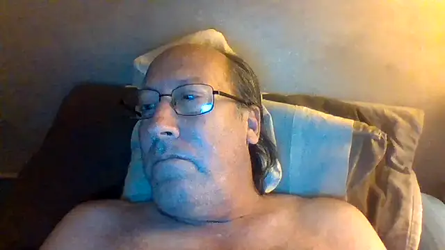 hornyrich69 online show from 07-03-26, 03:02