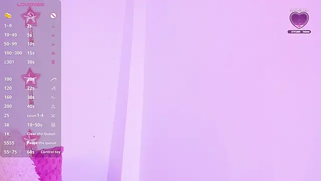 Snapshot of angel_rizzo_ chatting on 01-20-25, 12:04 angel rizzo  online show from 01-20-25, 12:04