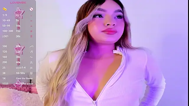 Snapshot of angel_rizzo_ chatting on 03-16-25, 03:47 angel rizzo  online show from 03-16-25, 03:47