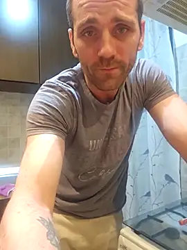 Aian09 online show from 03-18-25, 09:43