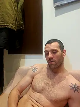 Aian09 online show from 03-20-25, 12:19