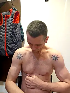 Aian09 online show from 03-02-25, 10:13