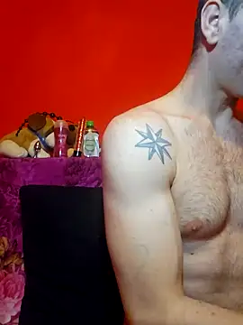 Aian09 online show from 02-08-25, 10:29