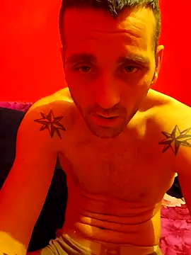 Aian09 online show from 02-05-25, 02:08